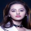 Helly Shah